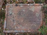 image of grave number 921121